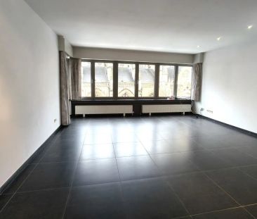 TOP GELEGEN APPARTEMENT - Foto 5