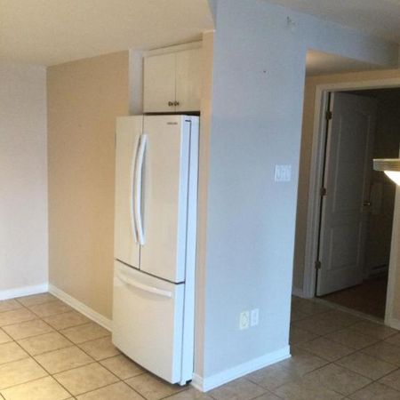 3 1/2 - Montréal (Anjou) - 1 725 $/mois - Photo 3