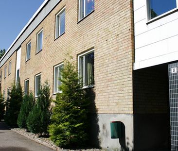 Hultenheims Väg, Oskarshamn - Photo 3