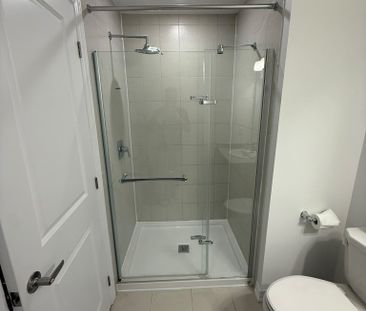 For Lease - 461 BLACKBURN Drive Unit# 117, Brantford, Ontario - Photo 3