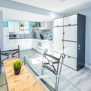 Magnifique Appartement 1 Chambre Plateau - Photo 2