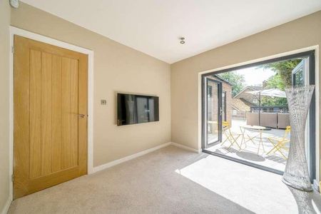 Amersham Road, Penn Street, HP7 - Photo 3