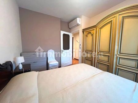 Trilocale Lungomare delle Nazioni 25, Centro, San Bartolomeo al Mare - Photo 5