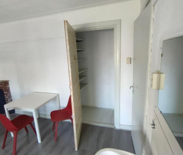 Schouwbroekseweg - Foto 3