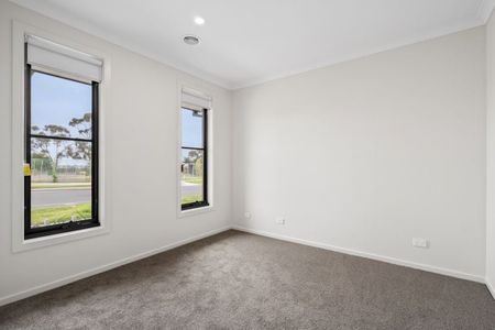 87 Munro Drive, Charlemont - Photo 5