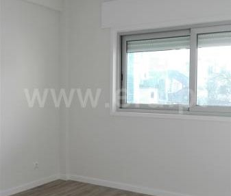 Apartamento T1 em Porto - Photo 1