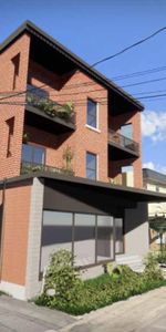 3 1/2 - Saint-Jean-sur-Richelieu (Vieux-Saint-Jean) - 1 799 $/mois - Photo 3