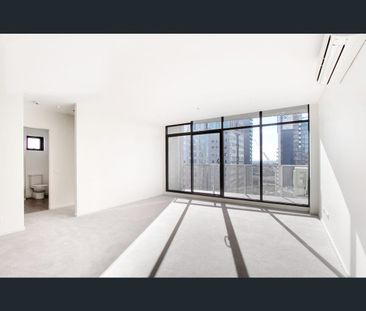 2604/8 Downie Street, Melbourne, Vic 3000 - Photo 4