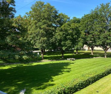 Göingegatan, Hässleholm - Photo 5