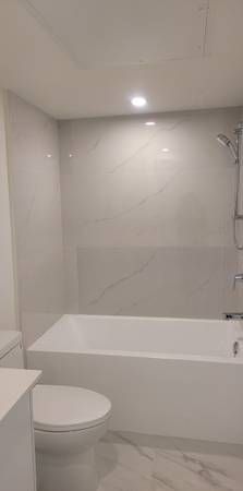 2Bdrm/2Bath & Den(Brand New) Joyce Skytrain - Photo 1