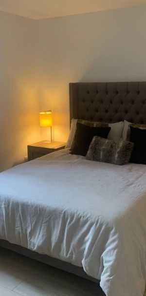 Logement /appartement style condo - Photo 1