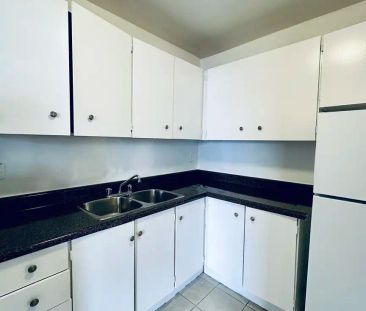 1455 Wilson Avenue — 1 Bedroom - Photo 1