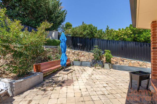 9 Tennant Place, Jerrabomberra NSW 2619 - House For Rent | Domain - Photo 1