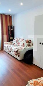 Apartament 3 camere, 55 mp, zona strazii Aurel Suciu - Photo 3