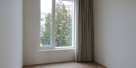 Appartement te huur in Gent voor € 1.500 met 2 slaapkamers - Photo 2