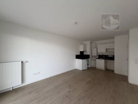 Rental Apartment - Photo 4