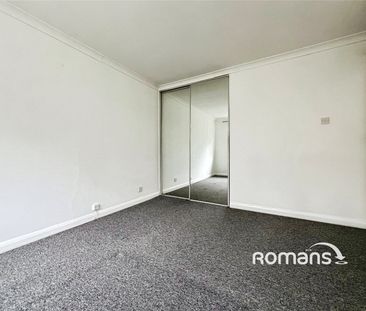 3 bedroom house to rent - Photo 3