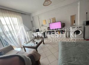Διαμέρισμα για ενοικίαση - Κορυδαλλός, - Photo 4