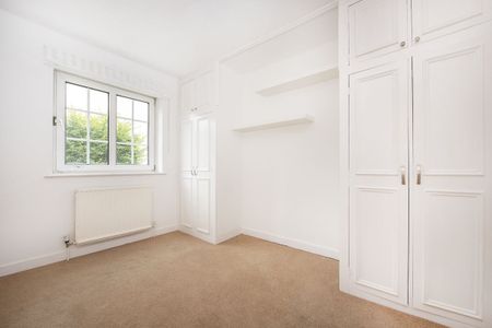 5 bedroom town house to rent - Photo 3