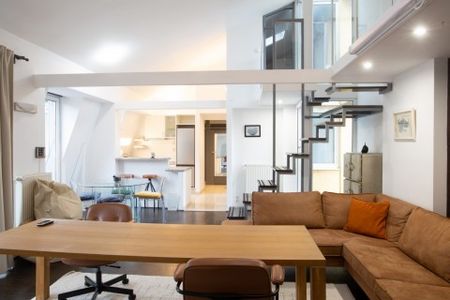 1016 Budapes, Zsolt utca - Fotó 3