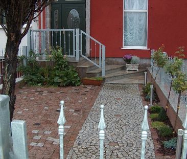 Żelechowa, umeblowany szeregowiec 260 m2 8500 zł - Zdjęcie 1