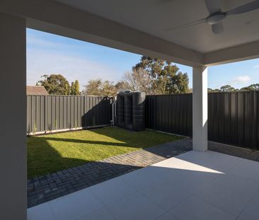 60a Carrickalinga Boulevard, Aberfoyle Park, SA 5159 - Photo 4