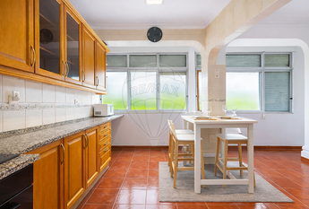 Apartamento T2 em Lisboa