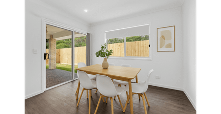 Brand New Double-Storey Home Offering Contemporary Family Luxury - Photo 2