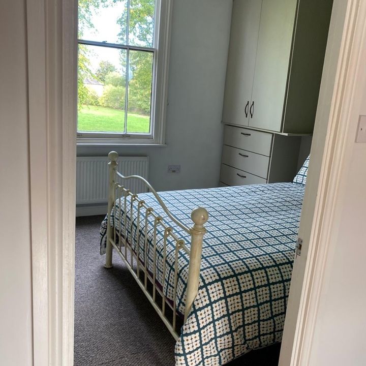 1 Bed Flat, Broad Road, B27 - Photo 1