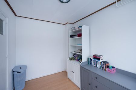 Barnsteenlaan 1 - Foto 4