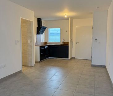 Appartement 2 pièces à Nancy - Photo 4