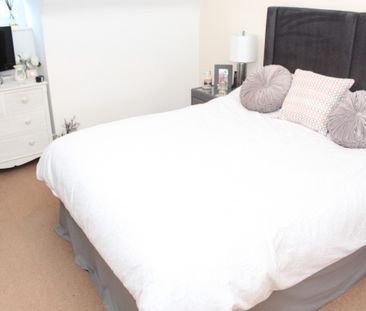 Remus Court, North Hykeham, Lincoln, Lincolnshire, LN6 - Photo 5