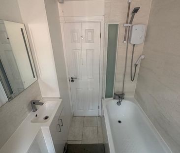 Studio Flat, Kendrick Road, RG1 - Photo 4
