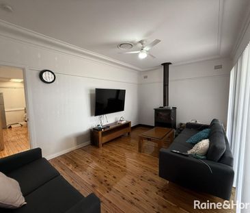 2 Rutland Street, Blacktown, NSW 2148 - Photo 3