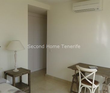 Duplex for rent in Magnolia Golf Resort - Photo 3