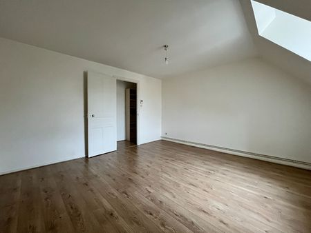 SAINT MICHEL – T1 – 27.45 M² - Photo 4