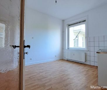 Moderne 2 Zimmer Wohnung nahe dem Sachsentor! - Photo 1