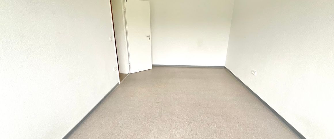 Schönes WG Zimmer in Männer-WG - Photo 1