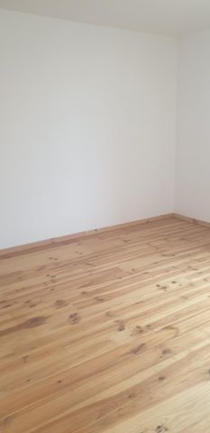 A louer : Maison T4 - 110m² - Saint-Quentin (02100) - Photo 3