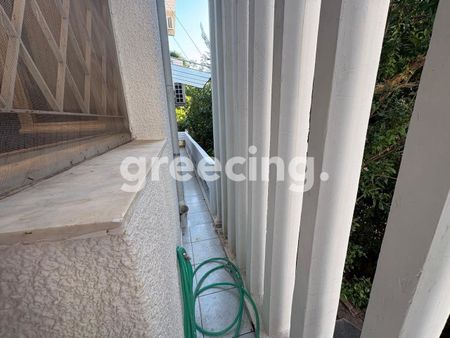 Διαμέρισμα για ενοικίαση Ριζάρειος (Χαλάνδρι) - Φωτογραφία 2