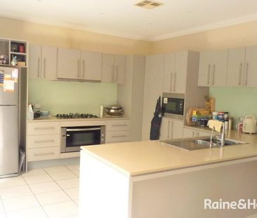 22 Birchgrove Cres, Eastwood NSW 2122 - House For Rent | Domain - Photo 1