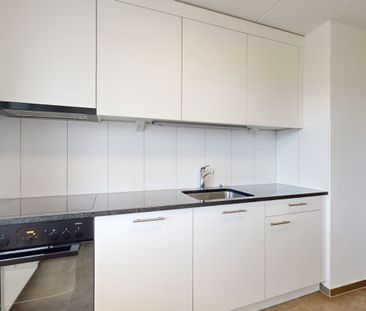 Aussicht geniessen! - Photo 6