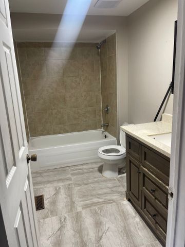 For Lease - 1528 Beechlawn Drive, Pickering, Ontario - Photo 5