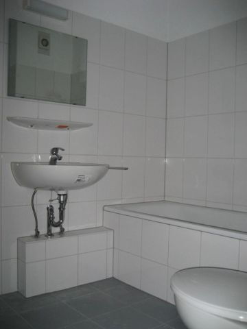 Sternstraße 57, 47179 Duisburg - Photo 3