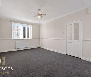 3 bedroom house to rent - Photo 1