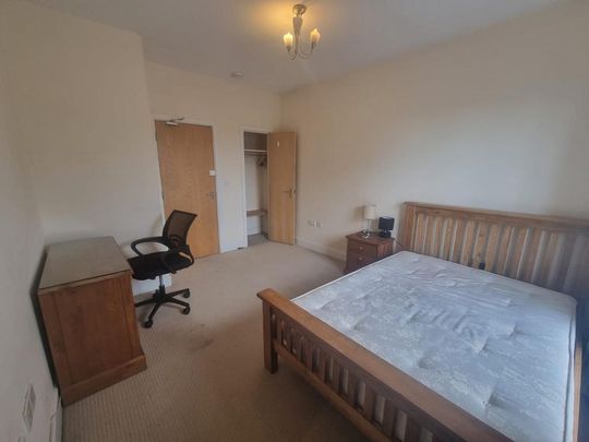 1 bedroom house to rent - Photo 1