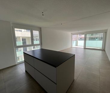 Apartment, Courtételle - 1550 - Photo 5