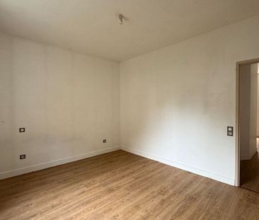 Location Appartement 2 pièces LIMOGES (87000) - Photo 3
