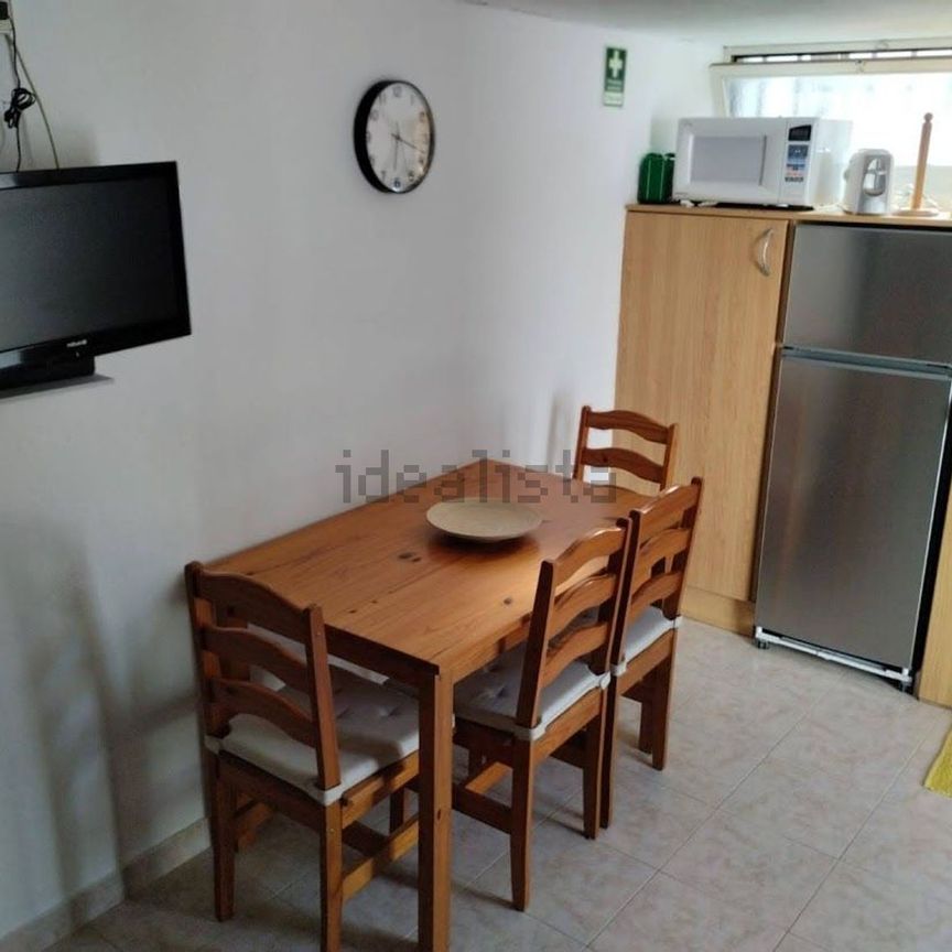 Apartamento em Olhos de Água, Albufeira e Olhos de Água - Photo 1