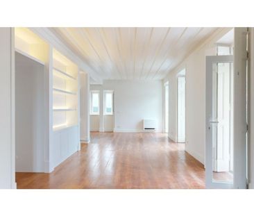 5 room luxury House for rent in Cascais e Estoril, Cascais, Lisbon - Photo 5